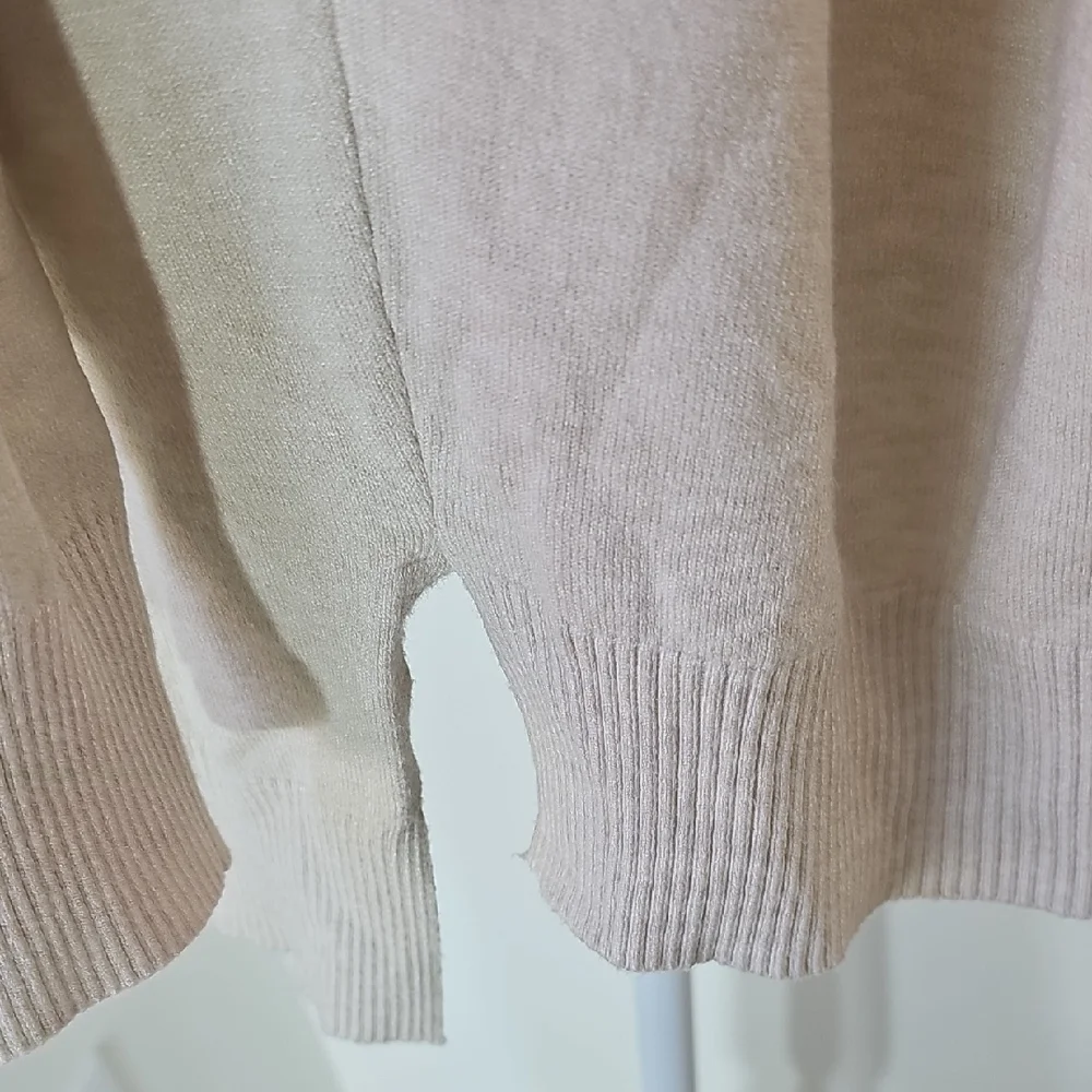 Dreamers elegant cream